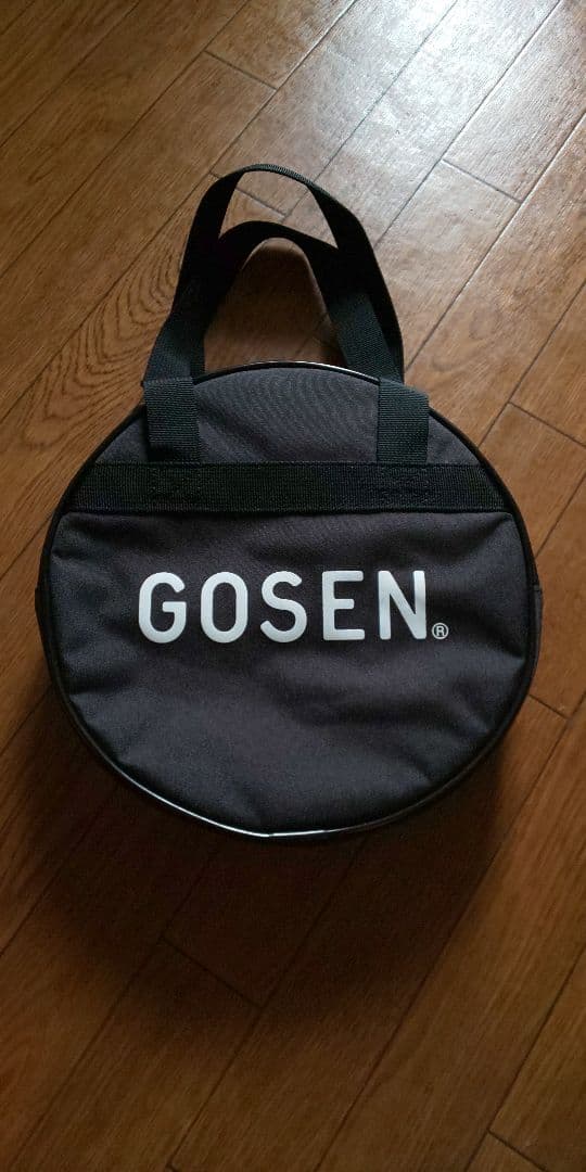 エッグパワー1.20 ロールバック付き