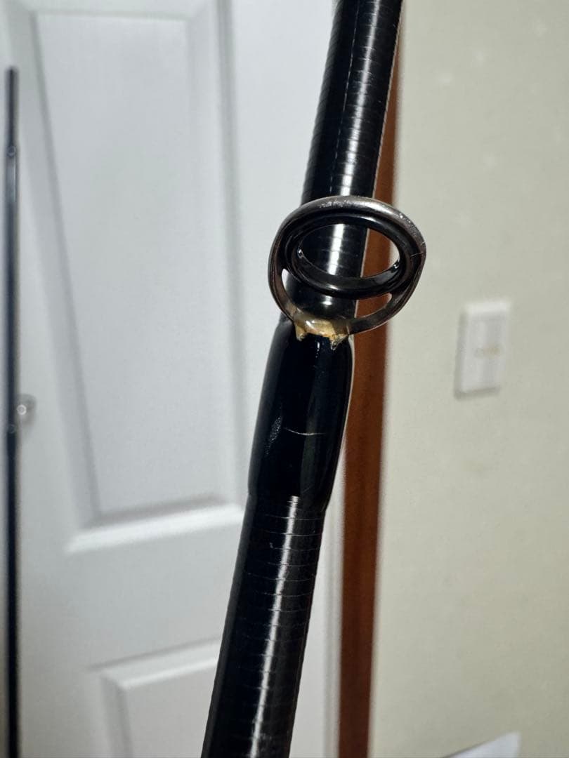 ツーリミット103 マルチ Two limit 103 multi