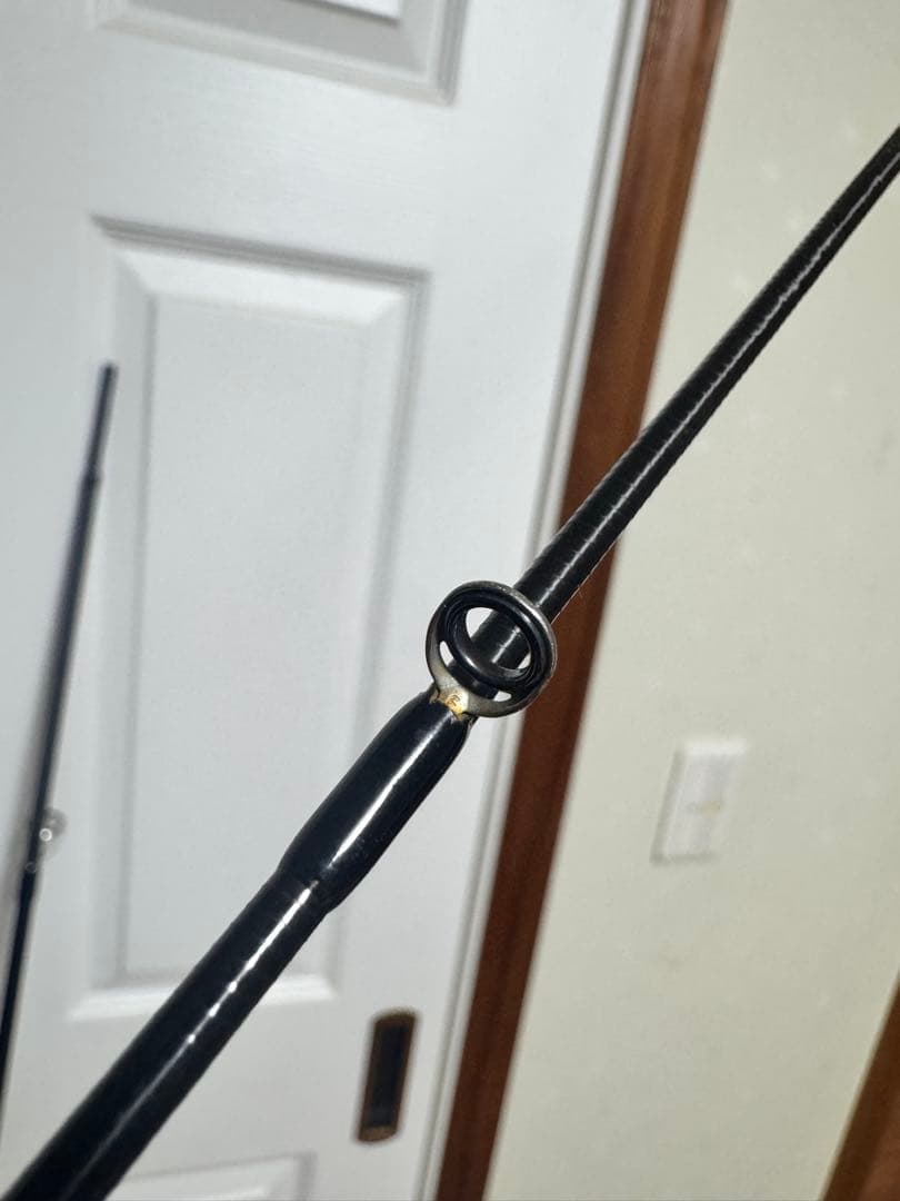 ツーリミット103 マルチ Two limit 103 multi