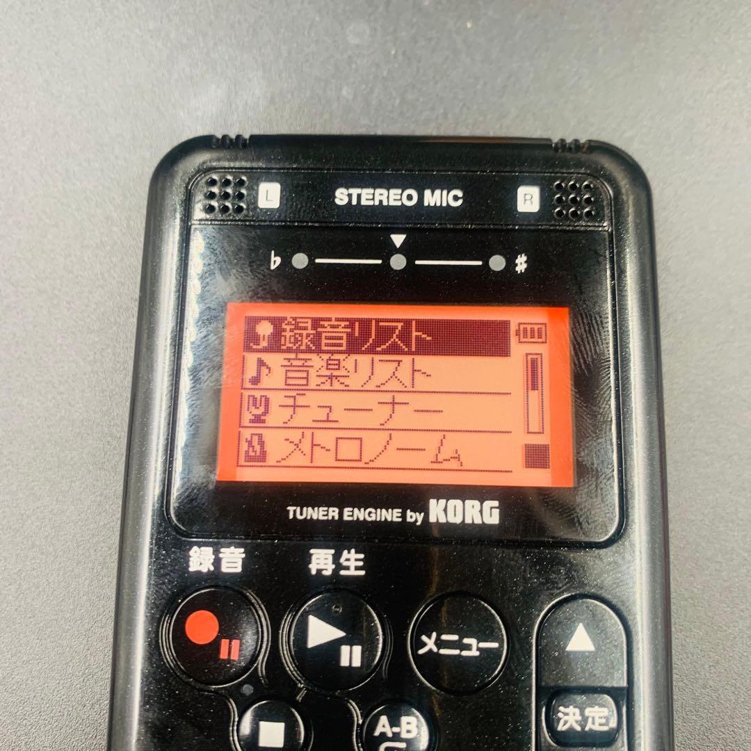 Victor・JVC レッスンマスター XA-LM1