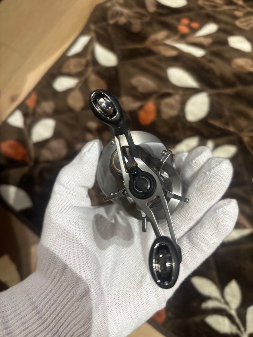 23カルカッタコンクエスト　　HG 値下げ交渉可能