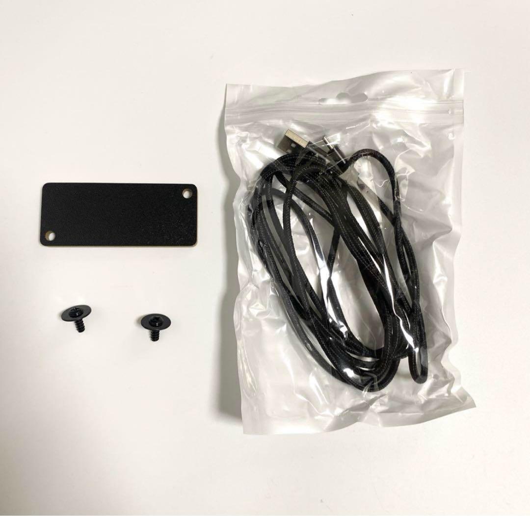 GRAN BOARD 3s グランボード グリーン