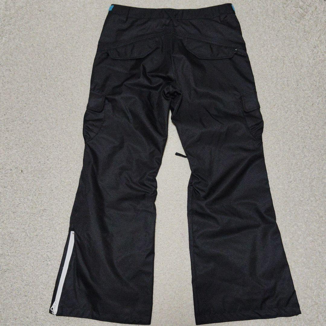 SECRET GARDEN　シークレットガーデン　スノボウェア　レディース　M