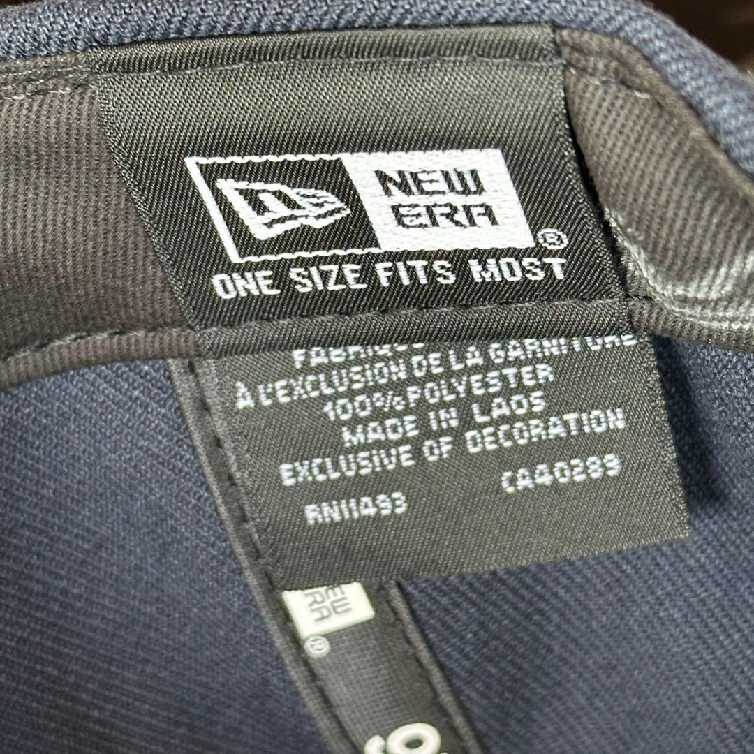 レジスタ〆さん専用　ドジャースキャップシティコネクトNew Era 9FIFTY