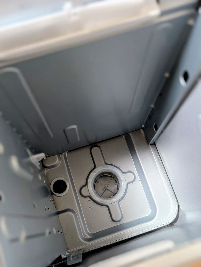 CORONA 石油ファンヒーター FH-ST3618BY-W（パールホワイト）