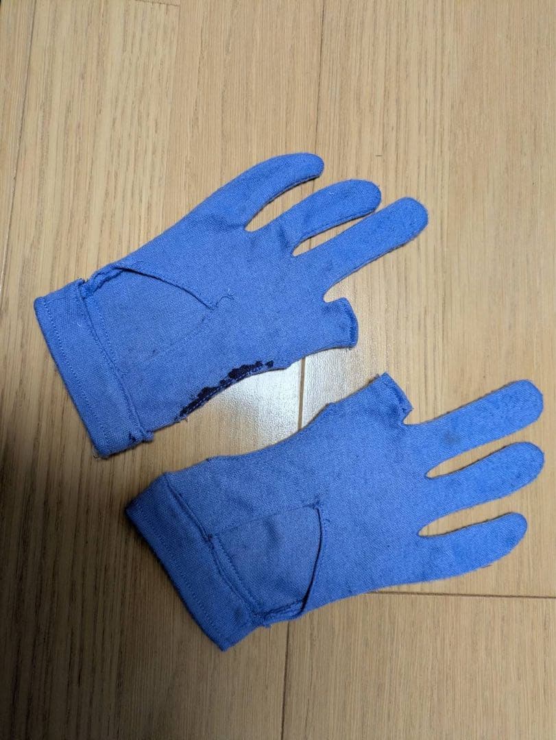 ポケモン ZA ムク コスプレ 衣装 ウィッグ フルセット