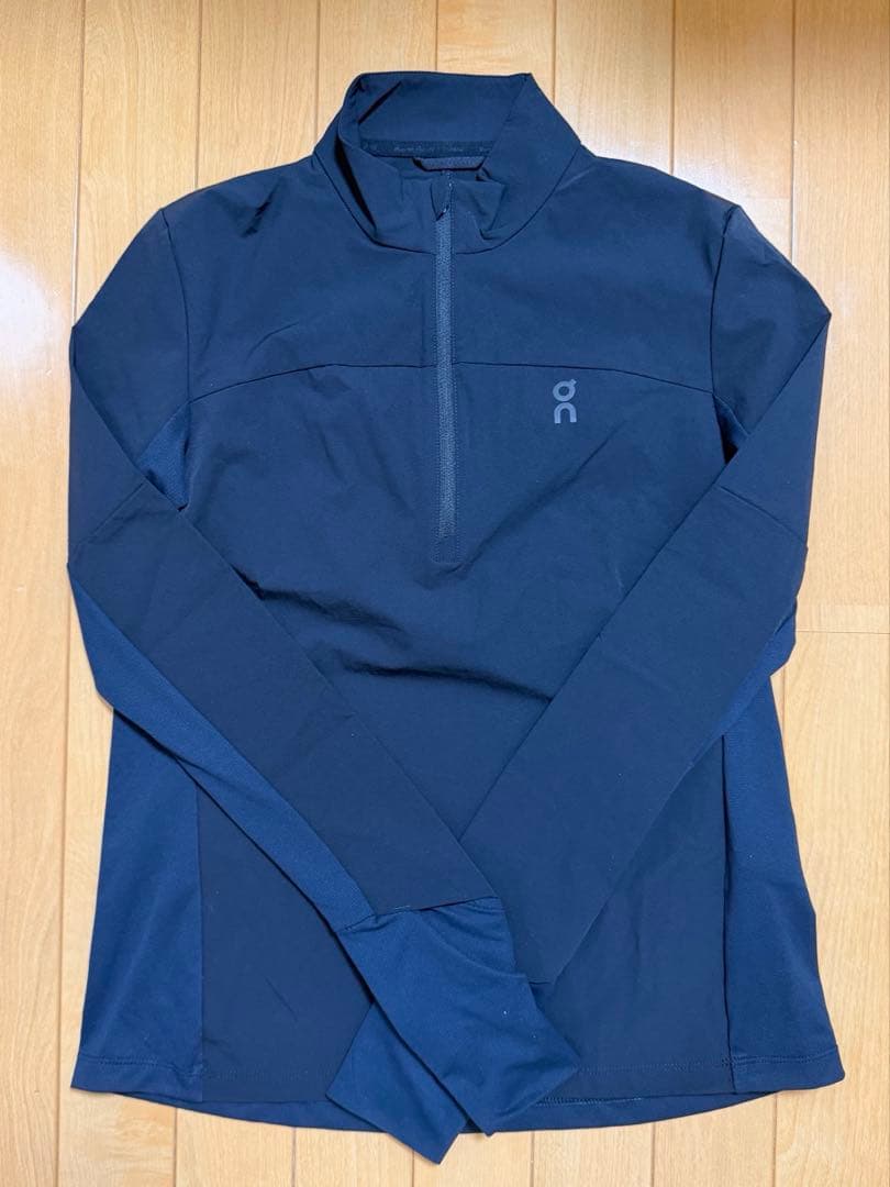 On トレイルブレイカー　XSサイズ