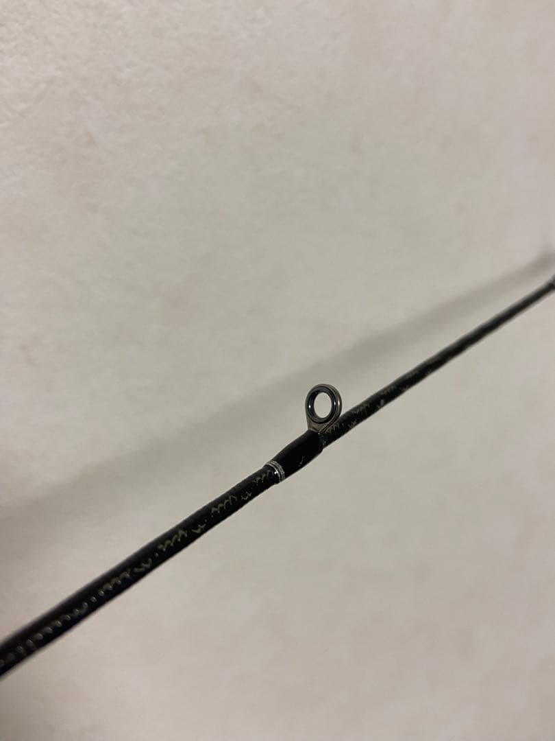 22オシアジガー　フルベント　b60-1