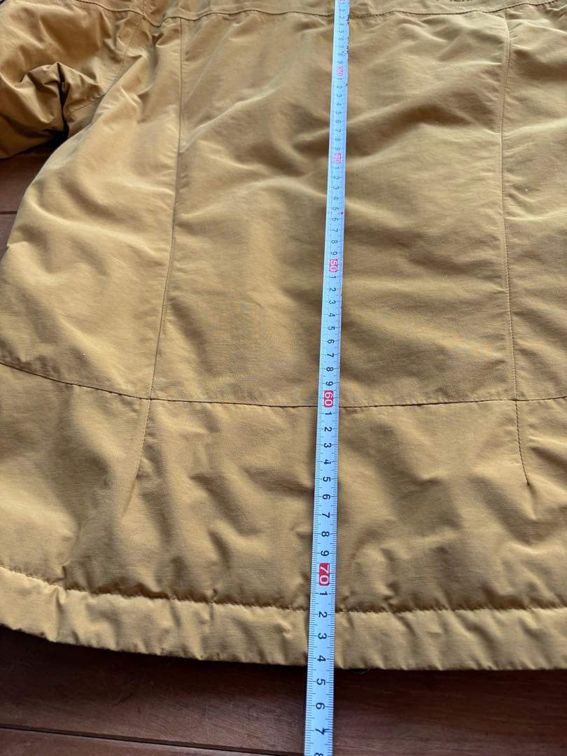 phenix スキーウェア　M