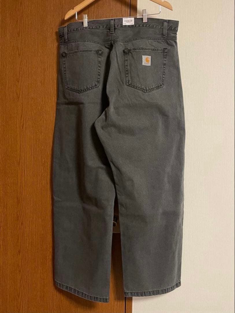 Carhartt WIP Landon Pant セット