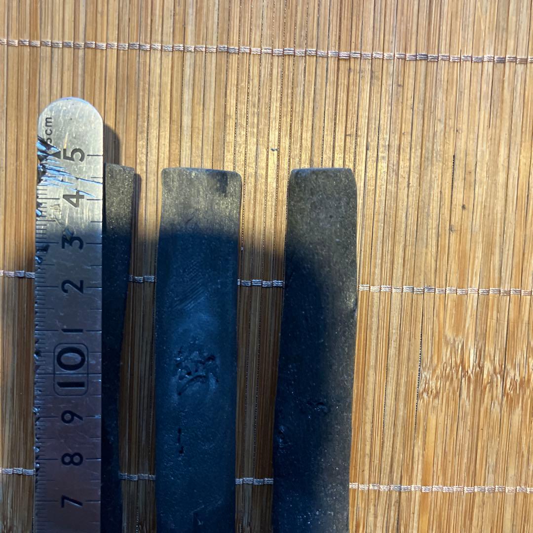 備長炭止まり木⭐️止まり木⭐️パーチ⭐️専用です♪(=´∀｀)人(´∀｀=)⭐️