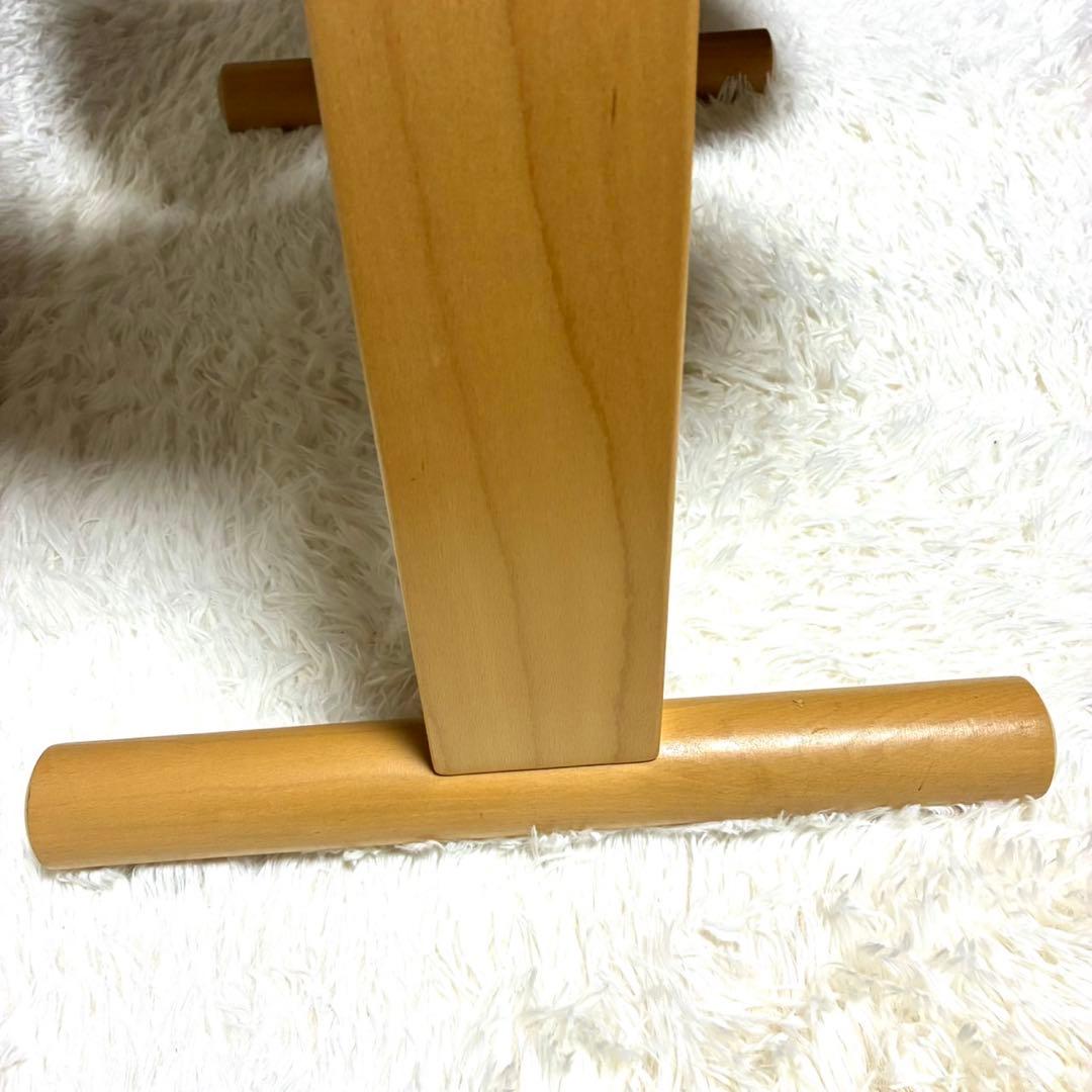 Balans EASY バランスチェア イージー グレー　リボ社