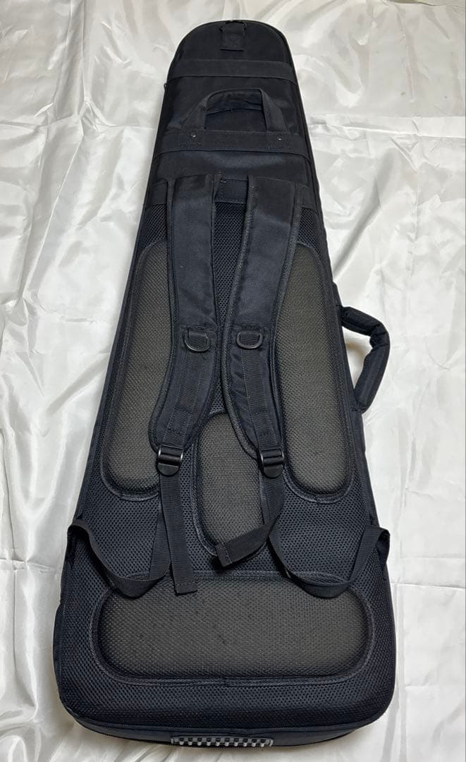 【超美品】momose テレキャス MTL2-STD/M 旧Fender型ヘッド