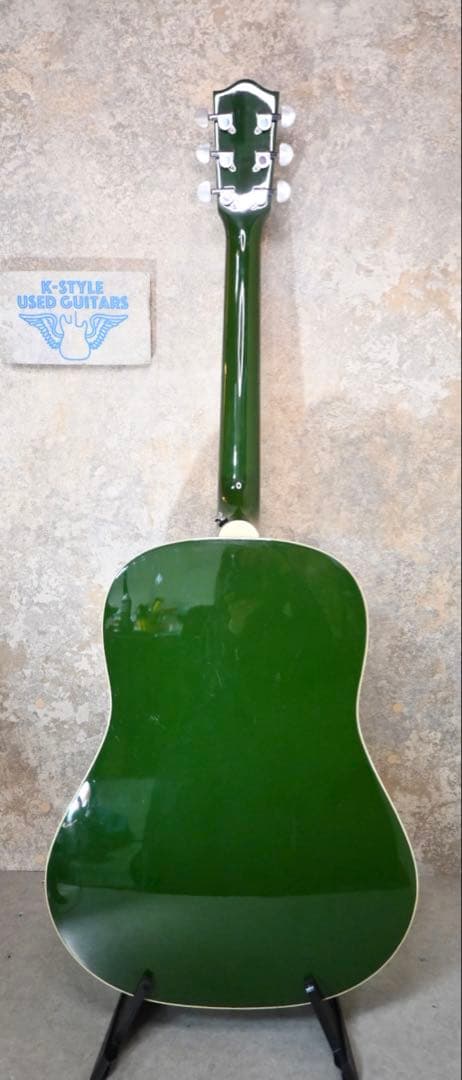 生産終了モデル Headway HJ-BUDDY GR エレアコ ヘッドウェイ