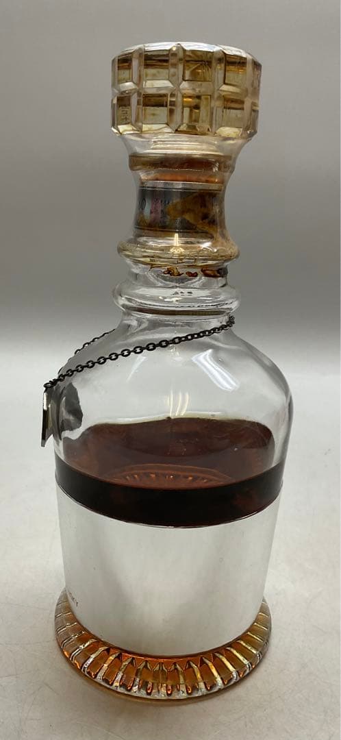 S6 未開栓 ニッカウイスキー フォーチュン80 竹鶴 古酒