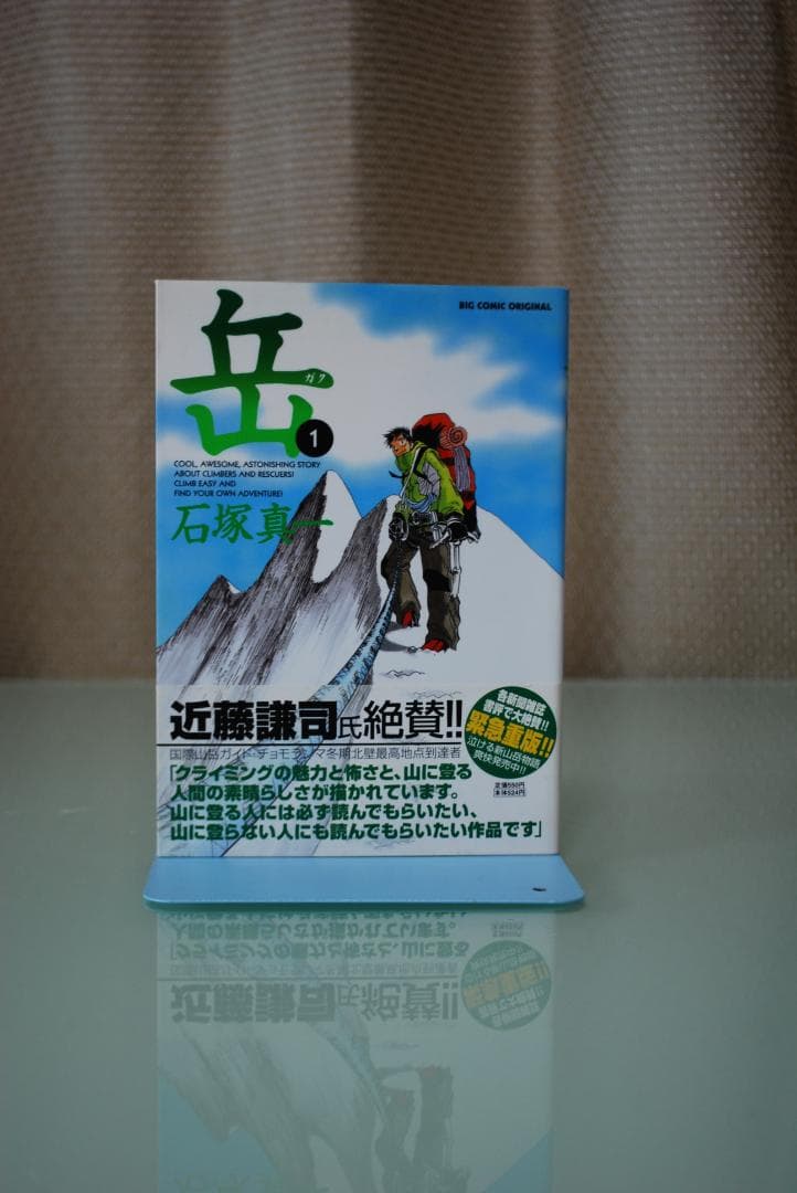 Nikon D60 　ダブルズーム（ボディはバッタ相応価格+レンズ2本の価格）