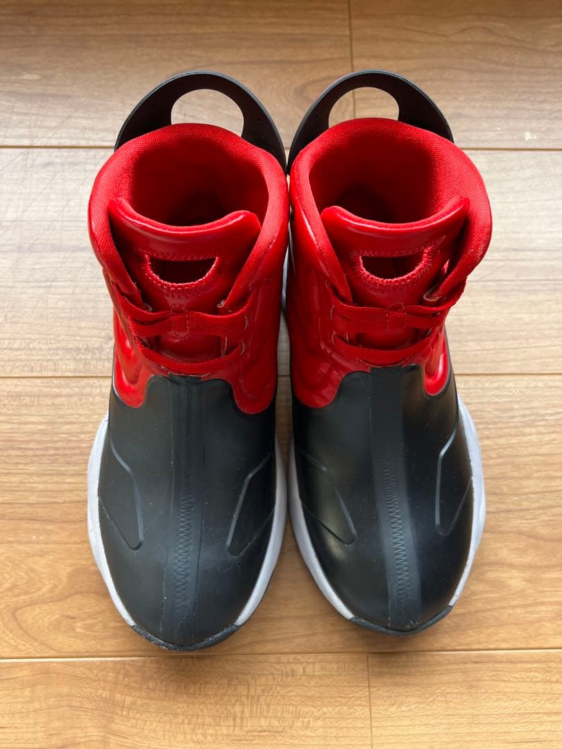 Jordan Kid'sシューズセット