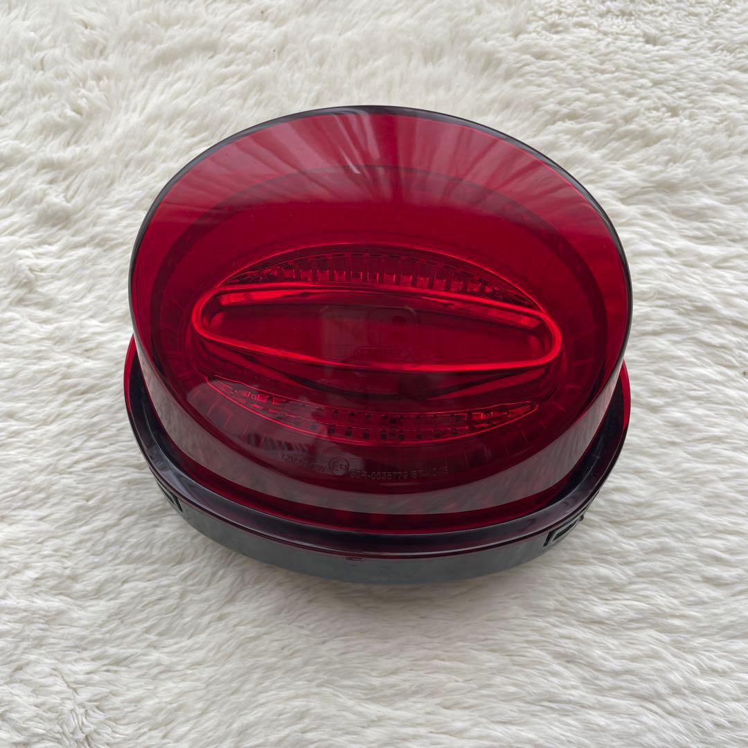 れんともさん専用