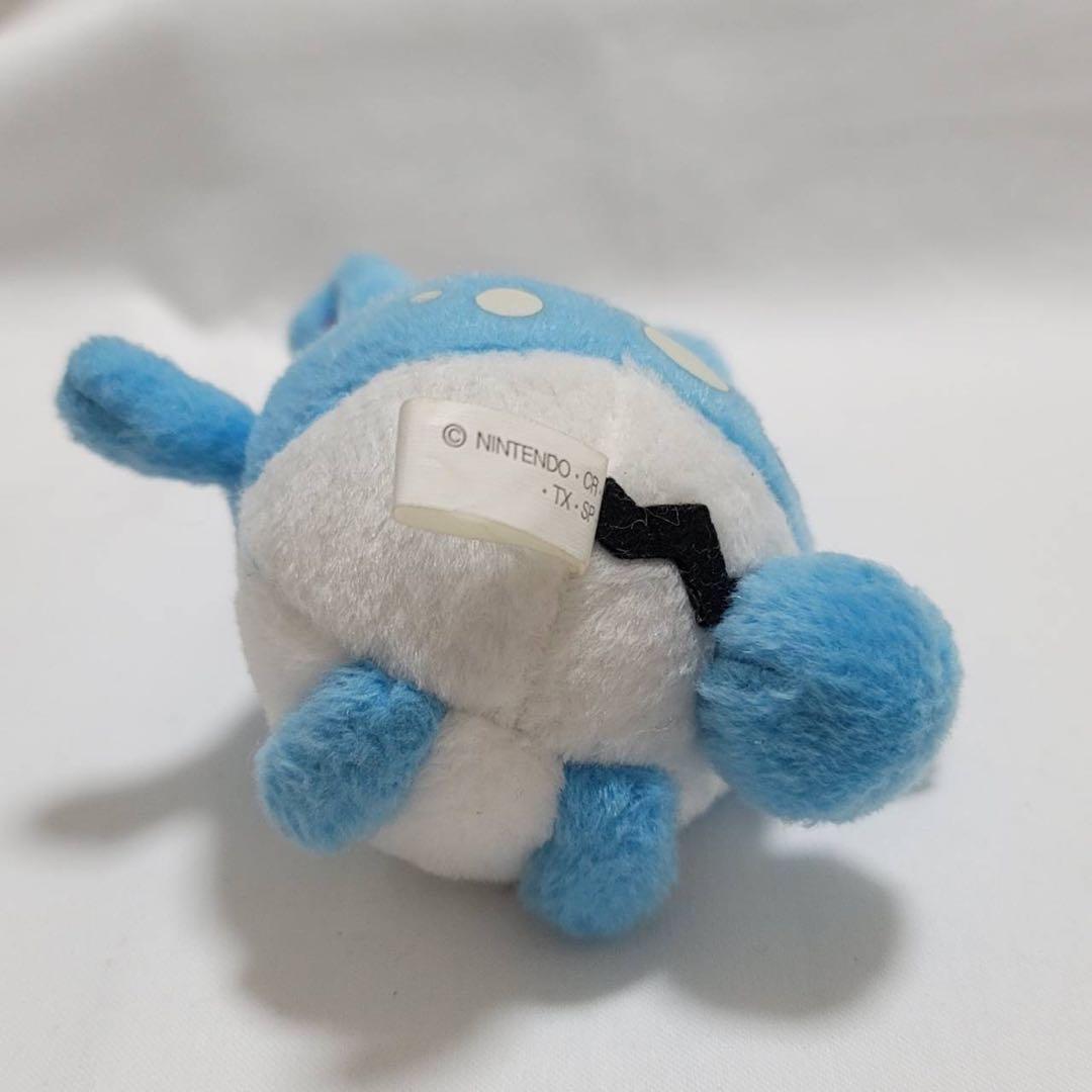 ポケモンフレンズ ぬいぐるみ まとめ売り