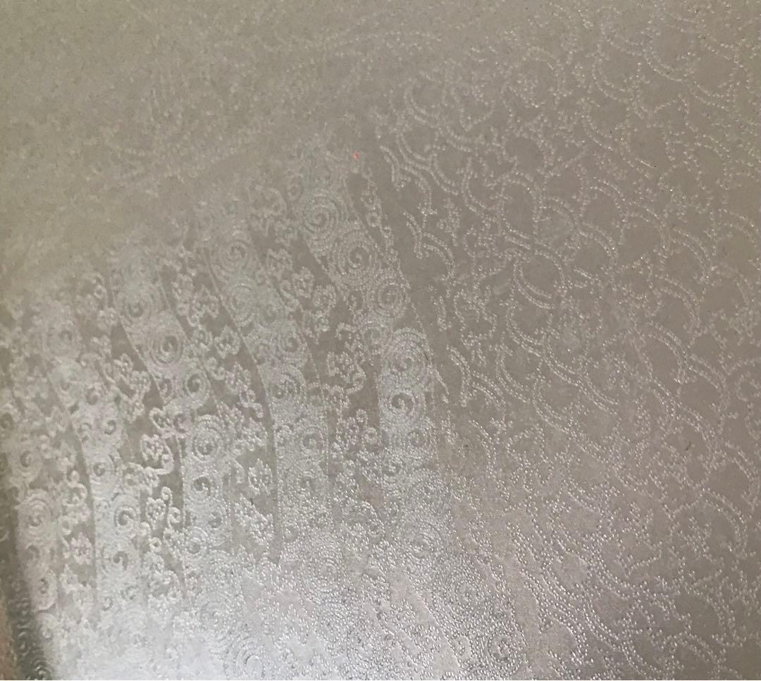 海外年代物✨古道具　珍品　文房具