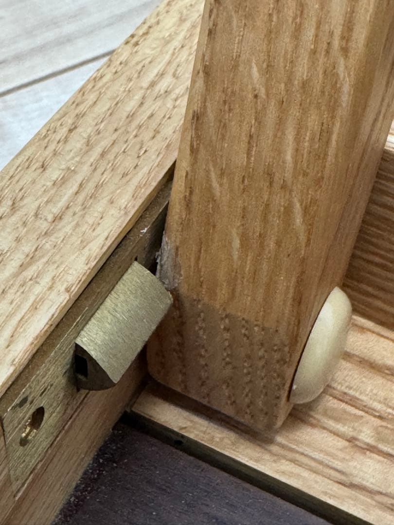 【おまけ付き・廃盤‼️】HILLS FIELD 俺のMOKKIN 伊豆のぬし釣り