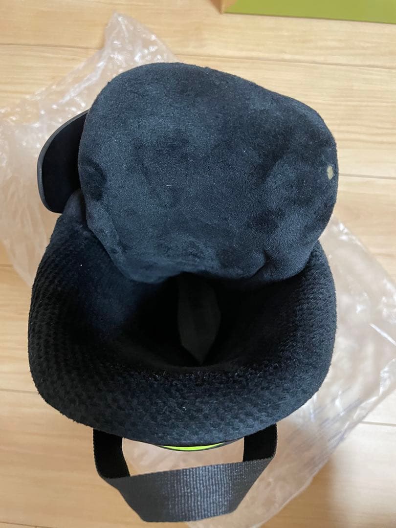 スキー Dalbello Panterra 100 GW