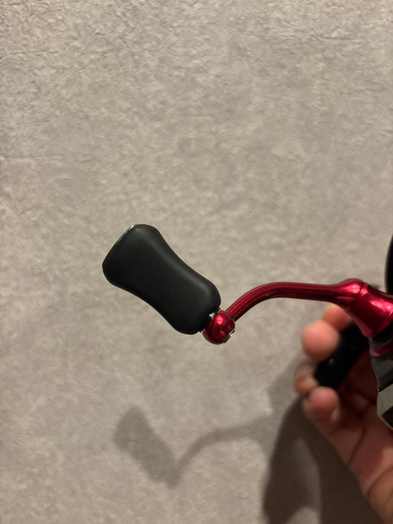 DAIWA EX AGS AJING& MX LT 2000S アジングセット