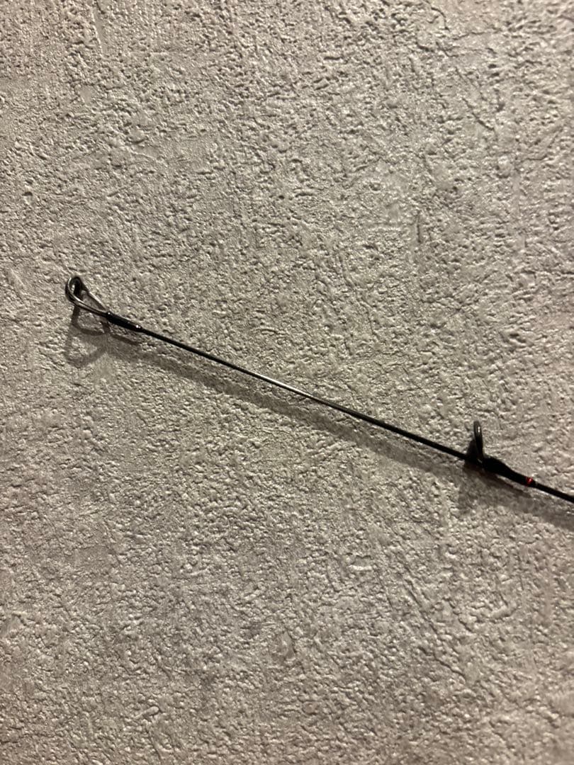 DAIWA EX AGS AJING& MX LT 2000S アジングセット