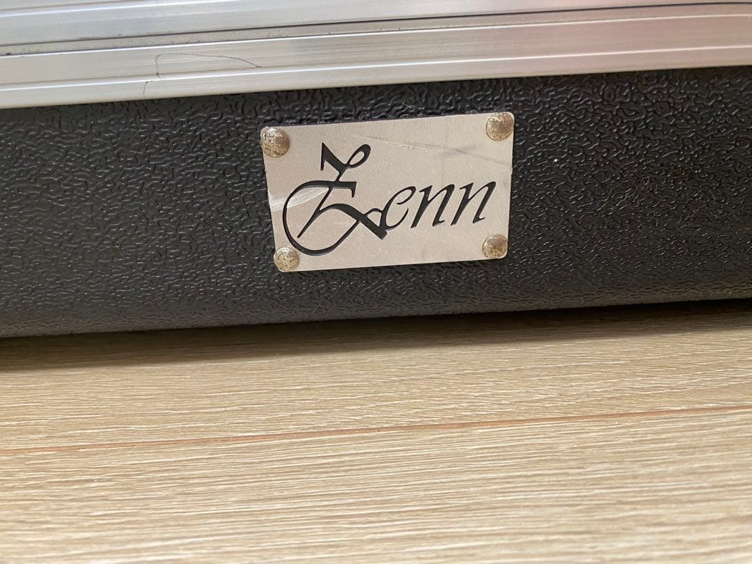 ギター P-PROJECT CUSTOM TELECASTER