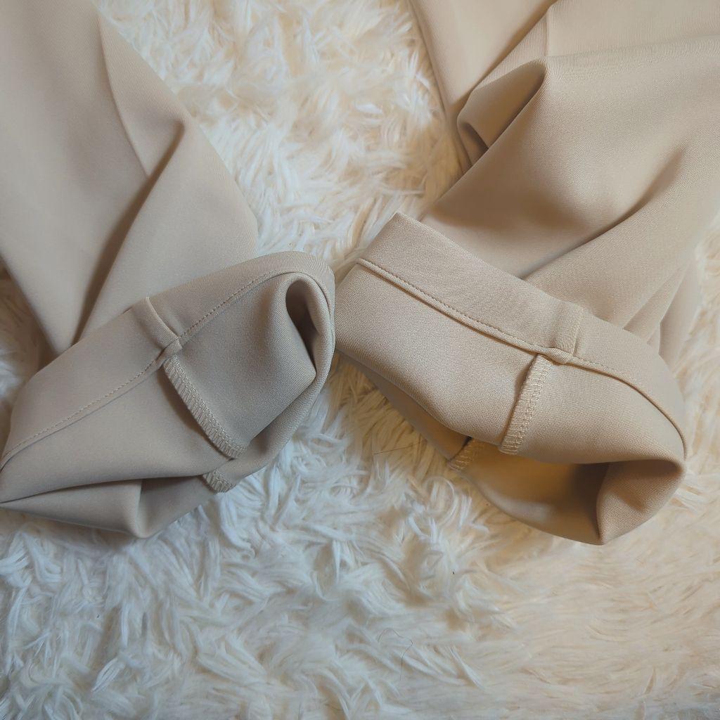 ブリーフィング ゴルフ 3D LOGO ストレッチ ジャージ　セットアップ