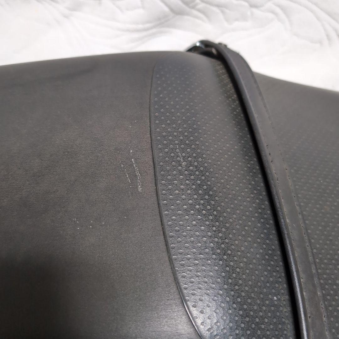 HONDA FTR223純正シート