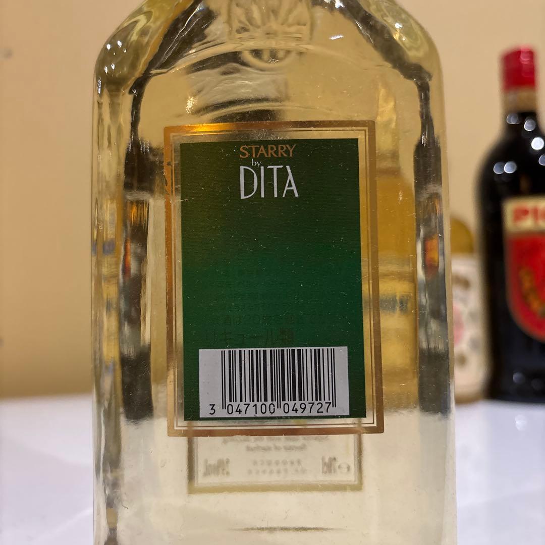 古酒　リキュール　スピリッツ　まとめ売り　10本セット