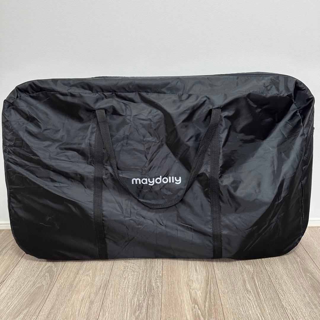 ベビーベット　HZDMJ グレー