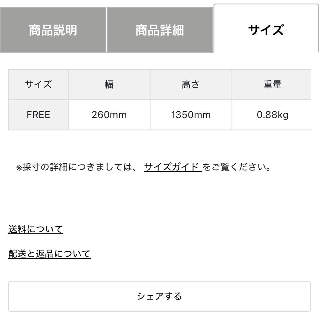 BRIEFING ゴルフキャディバッグ ブラック