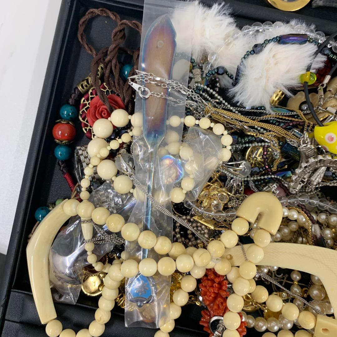 時計　ジュエリーセット 多様なデザイン　1533