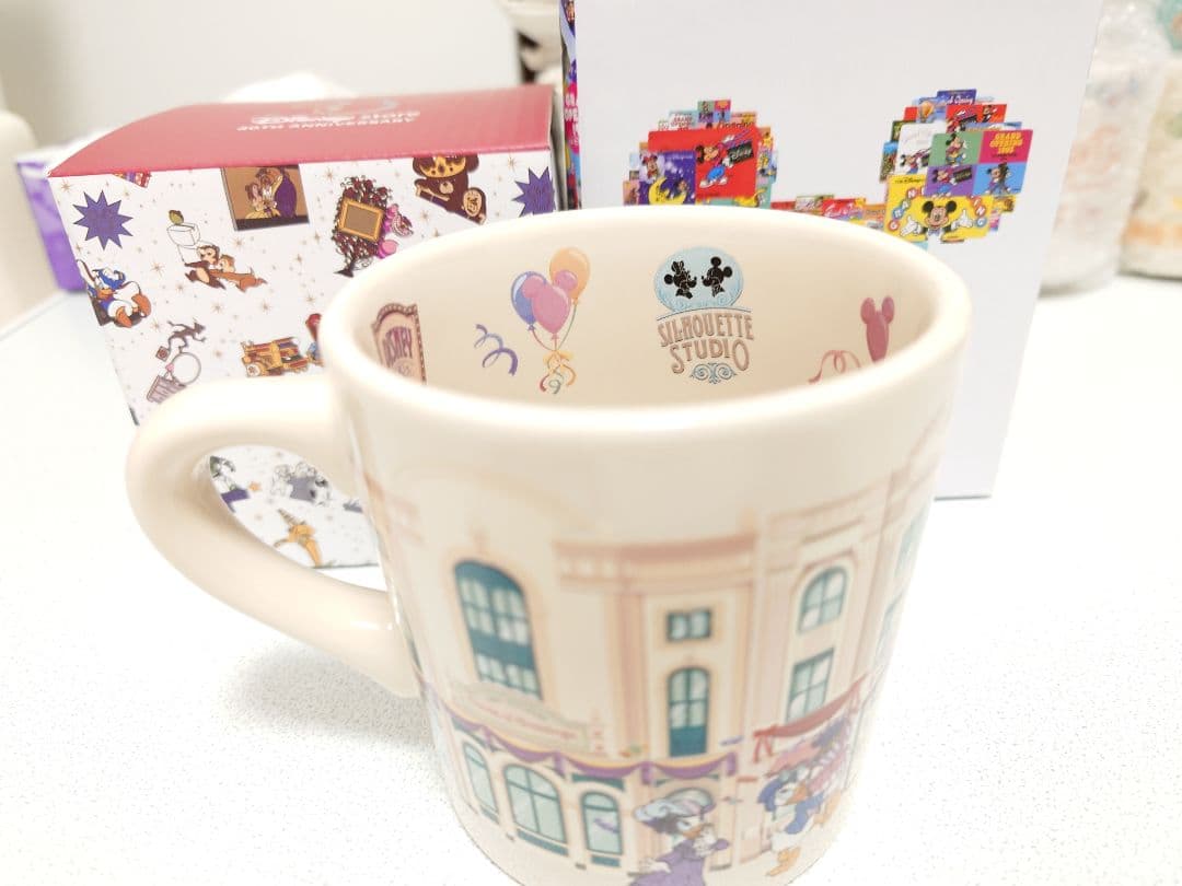 ディズニー【まとめ売り】28点 ミッキー・フレンズ ダッフィー・フレンズ