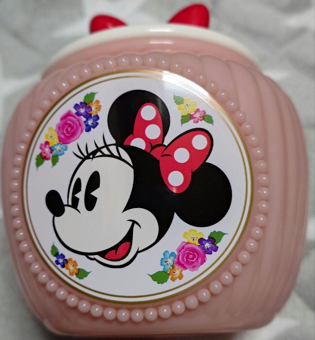 ディズニー【まとめ売り】28点 ミッキー・フレンズ ダッフィー・フレンズ