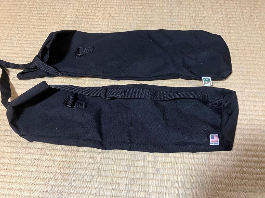 カーミットチェア