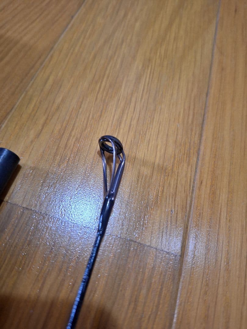 24コルトスナイパーss s96M