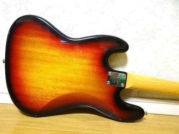 70年代 ビンテージ ウェストミンスター STEEL ADJUSTABLE 現状