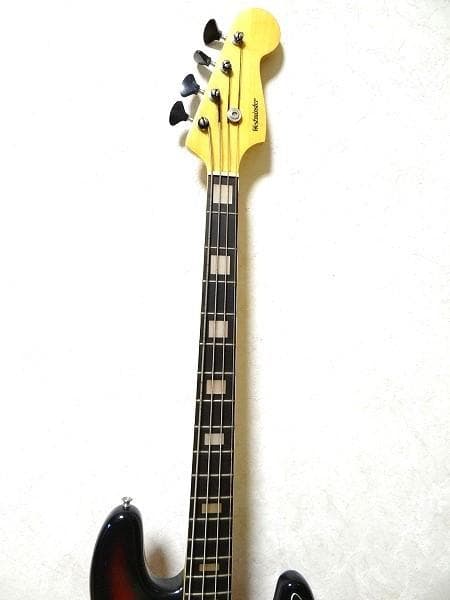 70年代 ビンテージ ウェストミンスター STEEL ADJUSTABLE 現状