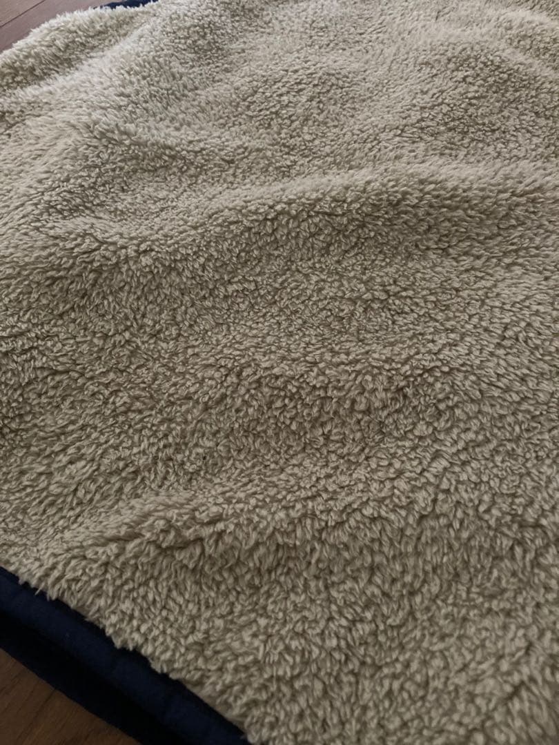 美品patagonia パタゴニア　ロスガトスベスト Sサイズ