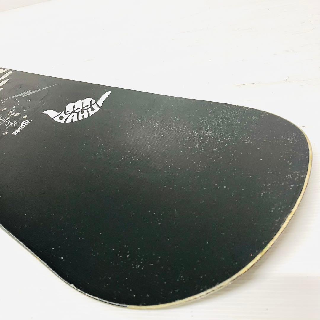 ナイトロ　スノーボード　ボード　NITRO スノボ　板　デストロイ　サーチ