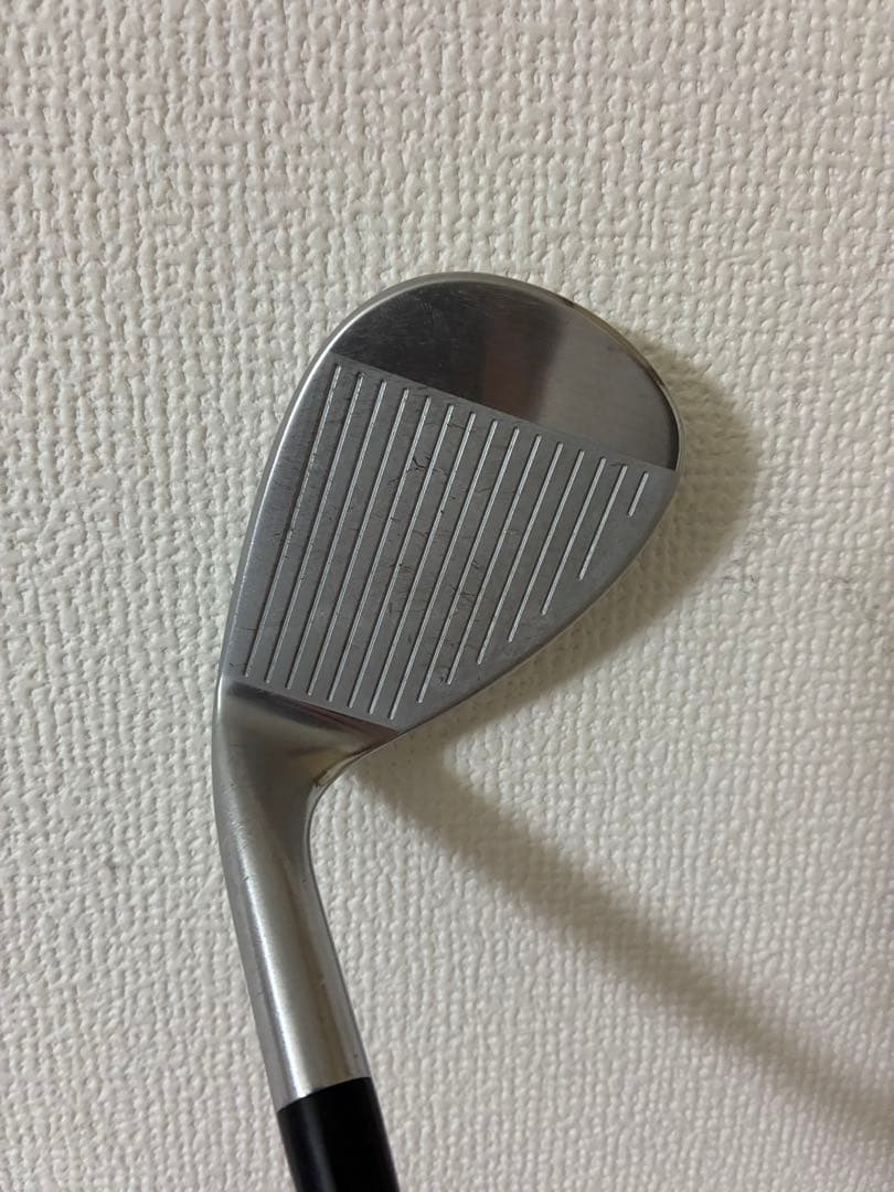 ダンロップ スリクソン Z565 アイアン Miyazaki Kaula 8S