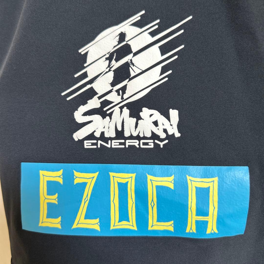 2024 北海道コンサドーレ札幌 支給 練習着 上下セット