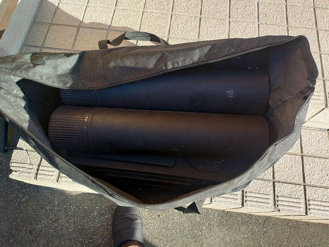 キャプテンスタッグカマド 薪ストーブ