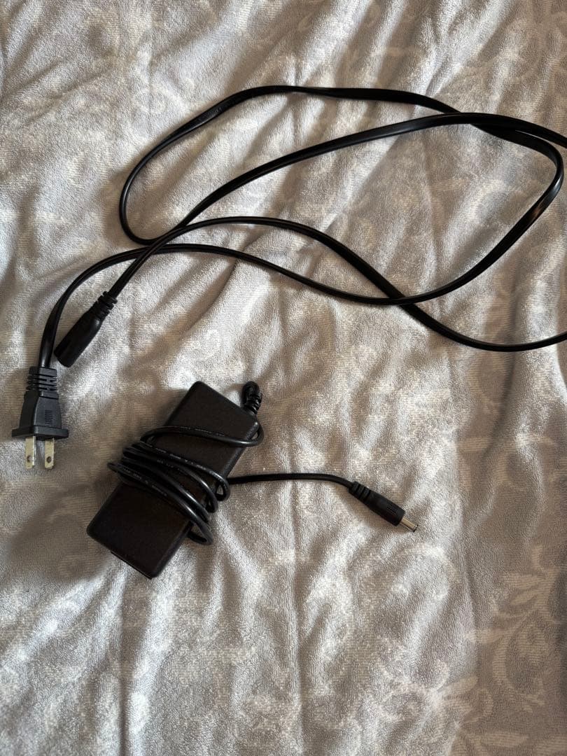 Pioneer DJ DDJ-1000SRT 持ち運びバッグ付 (※外箱要相談)