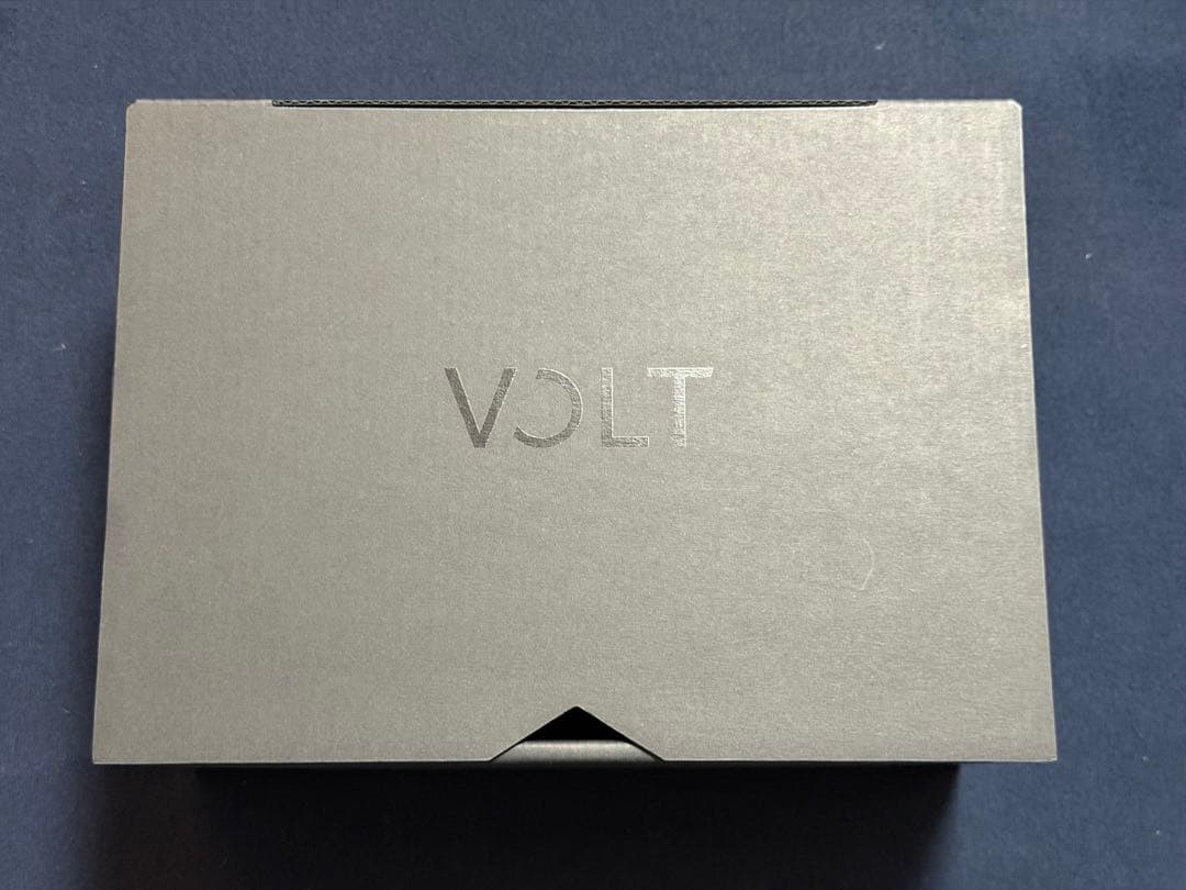 Universal Audio Volt 276 オーディオインターフェイス