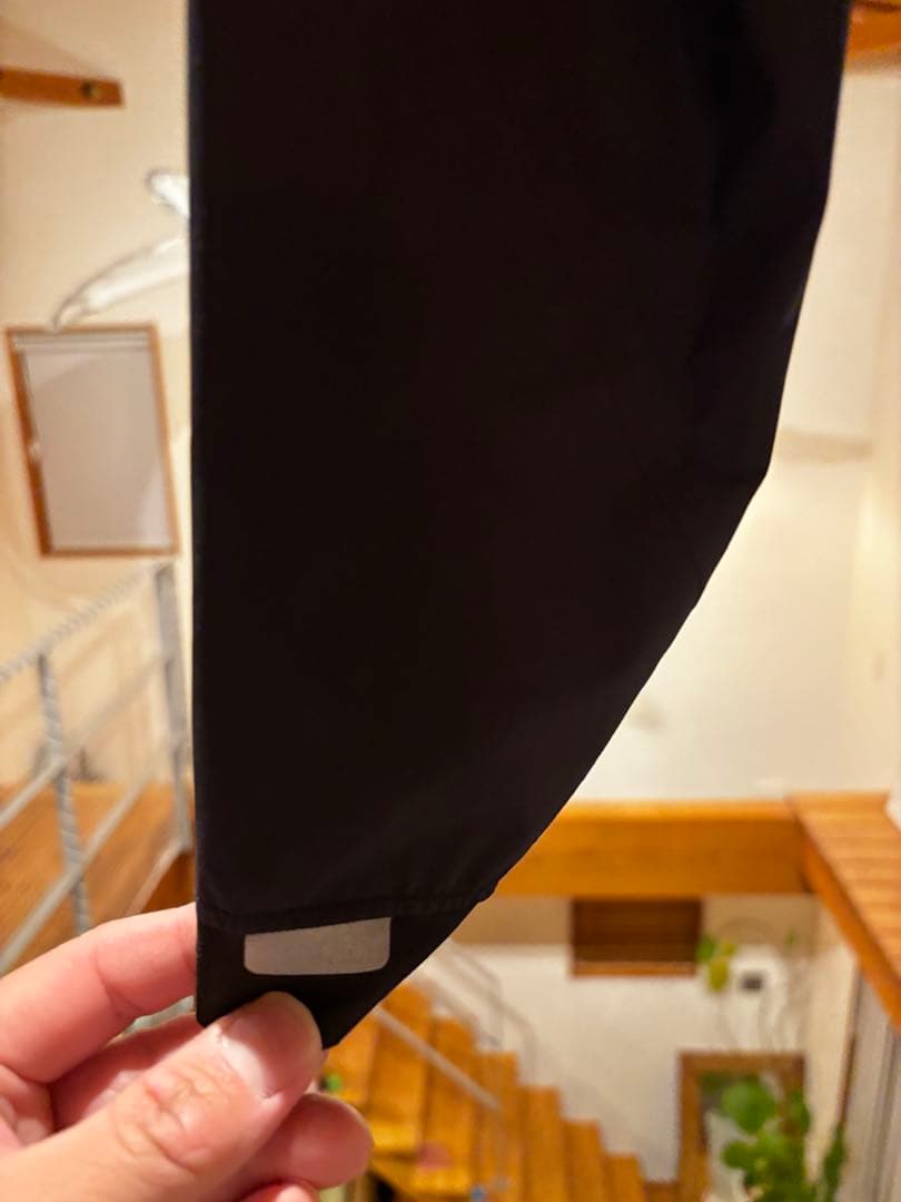 【7MESH】Re:Gen Jacket Men’s Mサイズ