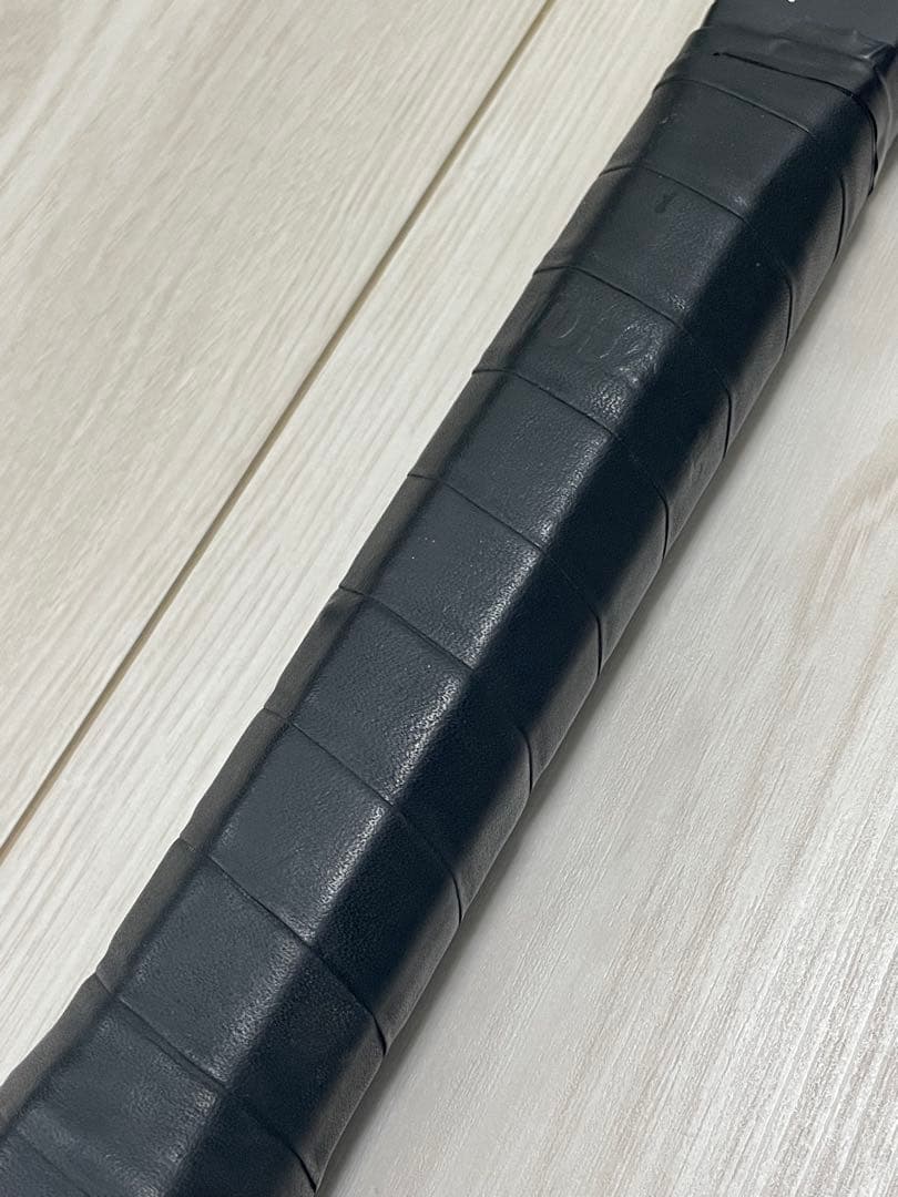 美品　プロスタッフ　RF97 G2 ②